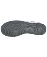 NIKE（ナイキ）スニーカー 黒 サイズ:26.5cm メンズ/2200698172074