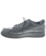 NIKE（ナイキ）スニーカー 黒 サイズ:26.5cm メンズ/2200698172074
