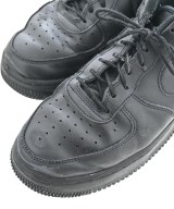 NIKE（ナイキ）スニーカー 黒 サイズ:26.5cm メンズ/2200698172074