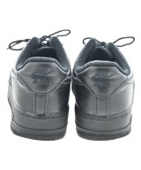NIKE（ナイキ）スニーカー 黒 サイズ:26.5cm メンズ/2200698172074