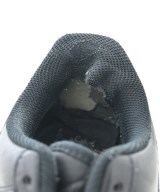 NIKE（ナイキ）スニーカー 黒 サイズ:26.5cm メンズ/2200698172074