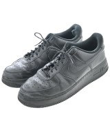 NIKE スニーカー