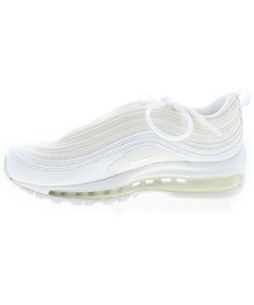 NIKE（ナイキ）スニーカー 白 サイズ:22.5cm レディース/2200694685011