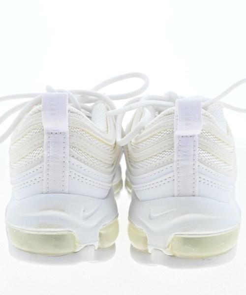 NIKE（ナイキ）スニーカー 白 サイズ:22.5cm レディース/2200694685011