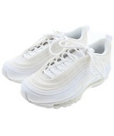 NIKE（ナイキ）スニーカー 白 サイズ:22.5cm レディース/2200694685011
