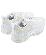 NIKE（ナイキ）スニーカー 白 サイズ:22.5cm レディース/2200694685011