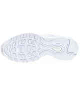NIKE（ナイキ）スニーカー 白 サイズ:22.5cm レディース/2200694685011