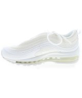 NIKE（ナイキ）スニーカー 白 サイズ:22.5cm レディース/2200694685011