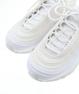 NIKE（ナイキ）スニーカー 白 サイズ:22.5cm レディース/2200694685011