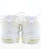 NIKE（ナイキ）スニーカー 白 サイズ:22.5cm レディース/2200694685011