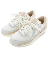 NIKE（ナイキ）スニーカー 白 サイズ:22cm レディース/2200694685028