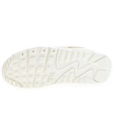 NIKE（ナイキ）スニーカー 白 サイズ:22cm レディース/2200694685028