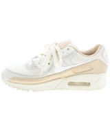 NIKE（ナイキ）スニーカー 白 サイズ:22cm レディース/2200694685028