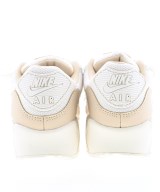 NIKE（ナイキ）スニーカー 白 サイズ:22cm レディース/2200694685028