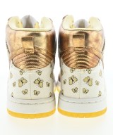 NIKE（ナイキ）スニーカー 白 サイズ:24.5cm レディース/2200696231681