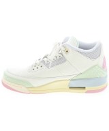 NIKE（ナイキ）スニーカー 白 サイズ:27.5cm メンズ/2200698106253