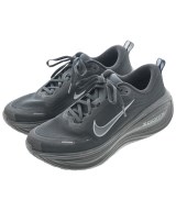 NIKE（ナイキ）スニーカー 黒 サイズ:28cm メンズ/2200698222045