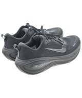 NIKE（ナイキ）スニーカー 黒 サイズ:28cm メンズ/2200698222045