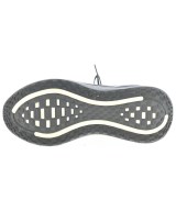 NIKE（ナイキ）スニーカー 黒 サイズ:28cm メンズ/2200698222045