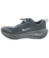 NIKE（ナイキ）スニーカー 黒 サイズ:28cm メンズ/2200698222045