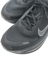 NIKE（ナイキ）スニーカー 黒 サイズ:28cm メンズ/2200698222045