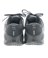 NIKE（ナイキ）スニーカー 黒 サイズ:28cm メンズ/2200698222045