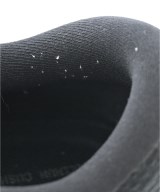 NIKE（ナイキ）スニーカー 黒 サイズ:28cm メンズ/2200698222045