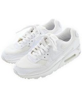 NIKE（ナイキ）スニーカー 白 サイズ:24cm レディース/2200698441064
