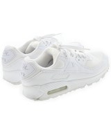 NIKE（ナイキ）スニーカー 白 サイズ:24cm レディース/2200698441064