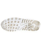 NIKE（ナイキ）スニーカー 白 サイズ:24cm レディース/2200698441064