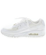 NIKE（ナイキ）スニーカー 白 サイズ:24cm レディース/2200698441064