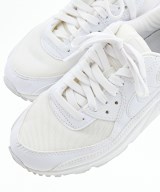 NIKE（ナイキ）スニーカー 白 サイズ:24cm レディース/2200698441064
