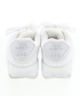 NIKE（ナイキ）スニーカー 白 サイズ:24cm レディース/2200698441064
