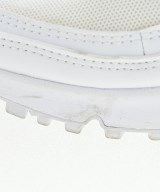 NIKE（ナイキ）スニーカー 白 サイズ:24cm レディース/2200698441064