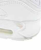 NIKE（ナイキ）スニーカー 白 サイズ:24cm レディース/2200698441064