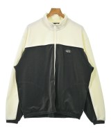 NIKE（ナイキ）ブルゾン 白 サイズ:XXL メンズ/2200698474017