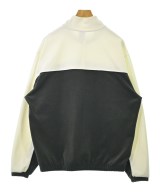 NIKE（ナイキ）ブルゾン 白 サイズ:XXL メンズ/2200698474017