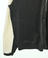 NIKE（ナイキ）ブルゾン 白 サイズ:XXL メンズ/2200698474017