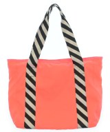 NIKE（ナイキ）トートバッグ ピンク サイズ:- レディース/2200693512042