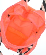 NIKE（ナイキ）トートバッグ ピンク サイズ:- レディース/2200693512042