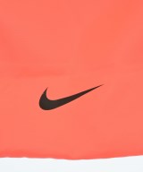 NIKE（ナイキ）トートバッグ ピンク サイズ:- レディース/2200693512042