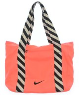 NIKE トートバッグ