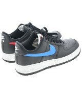 NIKE（ナイキ）スニーカー 黒 サイズ:24.5cm レディース/2200698709034