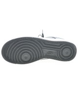 NIKE（ナイキ）スニーカー 黒 サイズ:24.5cm レディース/2200698709034