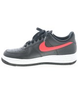 NIKE（ナイキ）スニーカー 黒 サイズ:24.5cm レディース/2200698709034