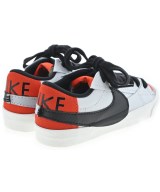 NIKE（ナイキ）スニーカー グレー サイズ:23.5cm レディース/2200698709041