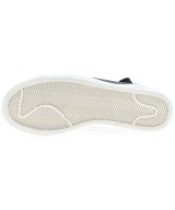 NIKE（ナイキ）スニーカー グレー サイズ:23.5cm レディース/2200698709041