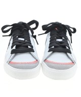 NIKE（ナイキ）スニーカー グレー サイズ:23.5cm レディース/2200698709041