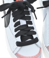 NIKE（ナイキ）スニーカー グレー サイズ:23.5cm レディース/2200698709041
