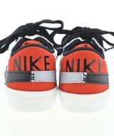 NIKE（ナイキ）スニーカー グレー サイズ:23.5cm レディース/2200698709041